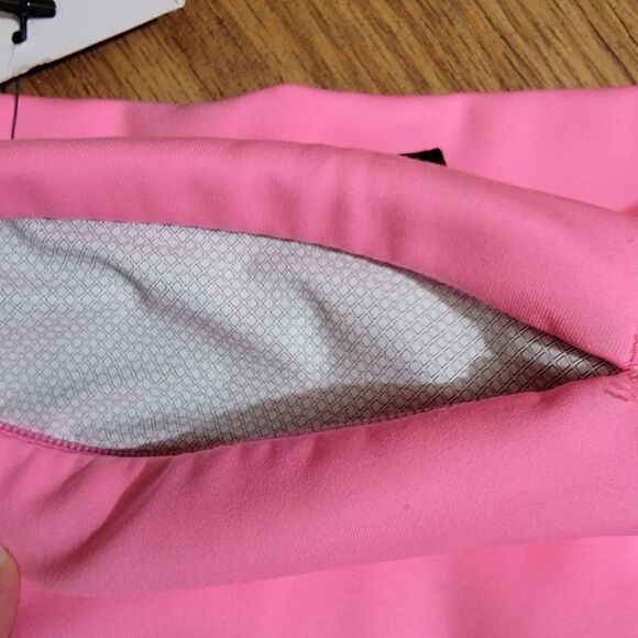 Nike Epic Luxe Leggings Tights Compression Pants Women's Size Small S Run Gym - Picture 6 of 12